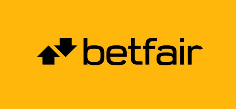 Betfair Australia высказалась против нового налога на ставки в Австралии