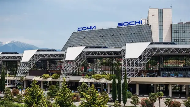 В АТОР прокомментировали ситуацию с внутренними авиаперелётами