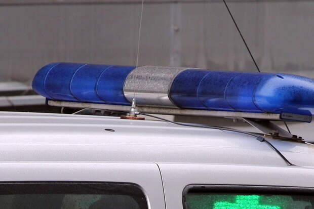 Звезда «Трансформеров» попал в полицейский участок после драки в баре