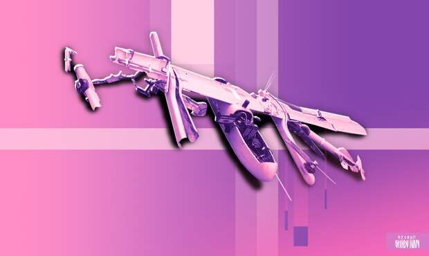 Силы ПВО сбили за ночь 55 украинских БПЛА над регионами России и Чёрным морем