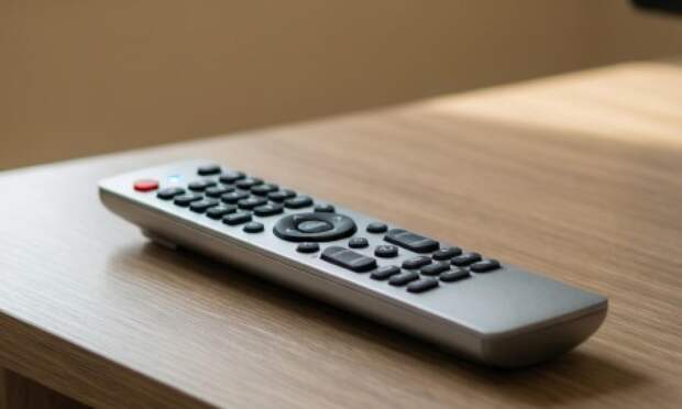 В Архангельской области с 3 по 8 февраля возможны перерывы в эфире ТВ и радио