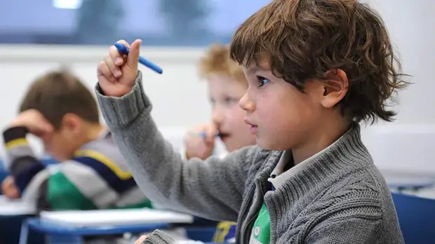 Объявили перемены: что станет с дополнительным образованием в обозримом будущем