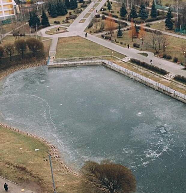 Прикольные картинки на автотематику (30 шт)