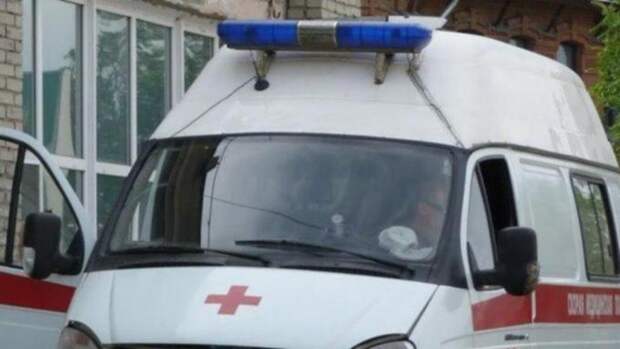 Мужчина оглох из-за слишком шумных коллег на работе