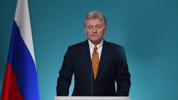 Песков назвал помилование 23 женщин реакцией на работу общественников