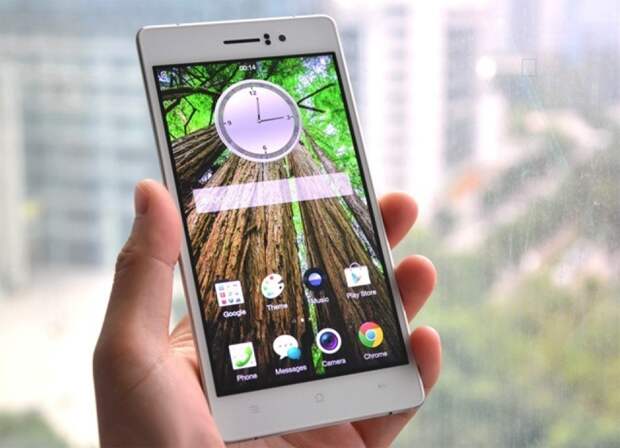 Engadget