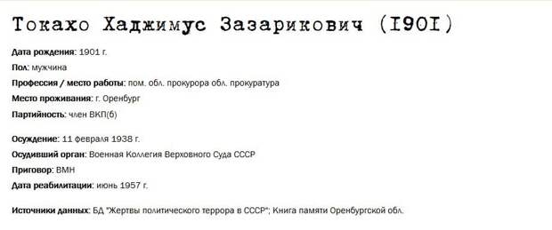 1 карточка .jpg Карточка.