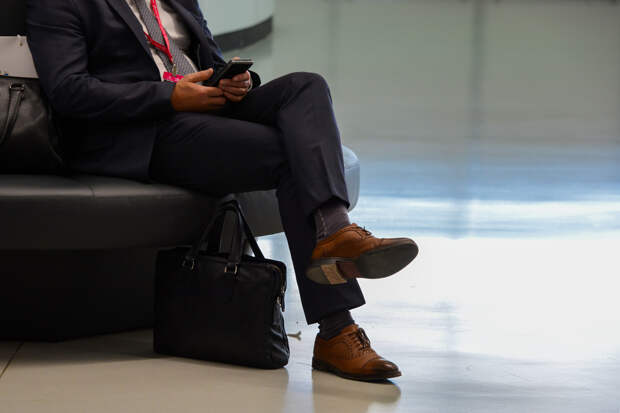 Российскому бизнесу дали совет на непростое время