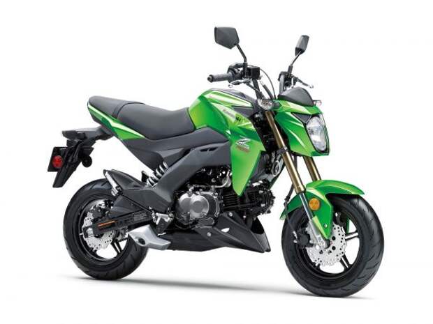 b2ap3_thumbnail_2017-Kawasaki-Z125-Pro-14.jpg