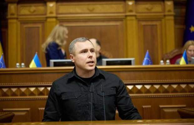 Итоги трехсторонних переговоров: