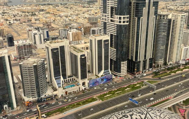 Эксперт Шеломенцев рассказал, как обезопасить себя при покупке недвижимости за границей