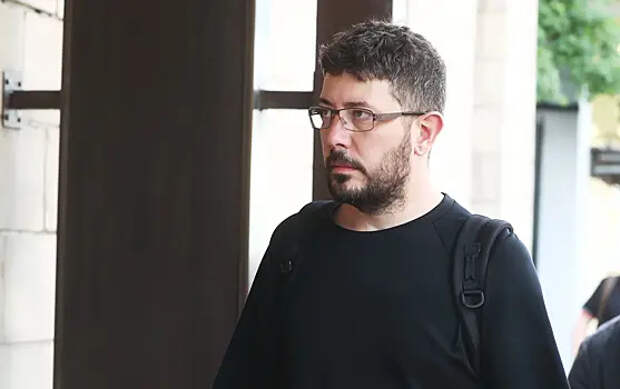 Лебедев прокомментировал «голую» вечеринку Ивлеевой
