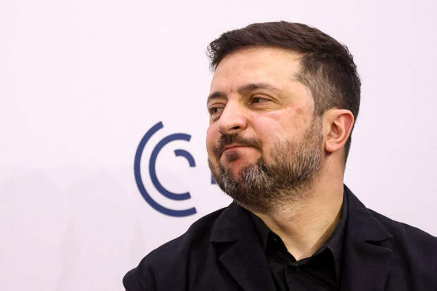 Журналист Христофору: ЕС прикажет Зеленскому возобновить работу "Дружбы"