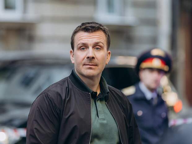 «Первый отдел», «Ментовские войны» или «Невский»? Топ-5 лучших российских криминальных сериалов