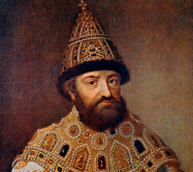 podvig-russki-vositivshij-evropu3