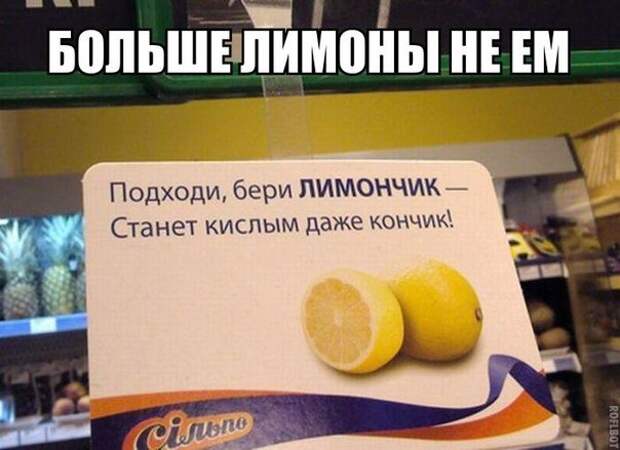Прикольные картинки. Дневной выпуск (65 фото)