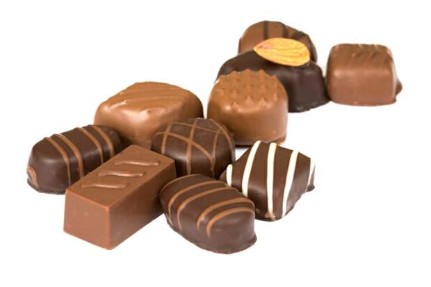 luxurychocolate1