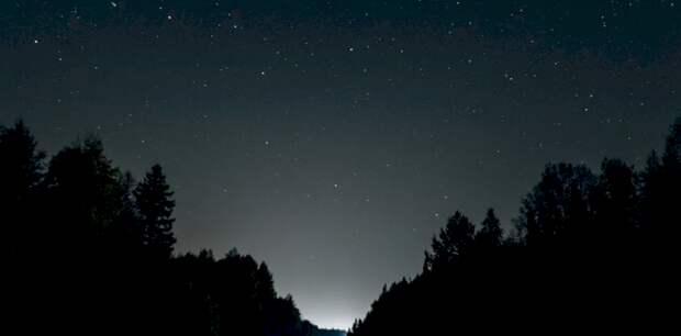 Такой день. Выплаты алтайским мобилизованным и экспресс-снос многоэтажки