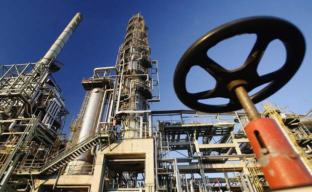 Bloomberg раскрыл новый возможный план ЕС по санкциям против России