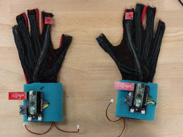 3058824-inline-13-these-7-brilliant-student-inventions-just-won