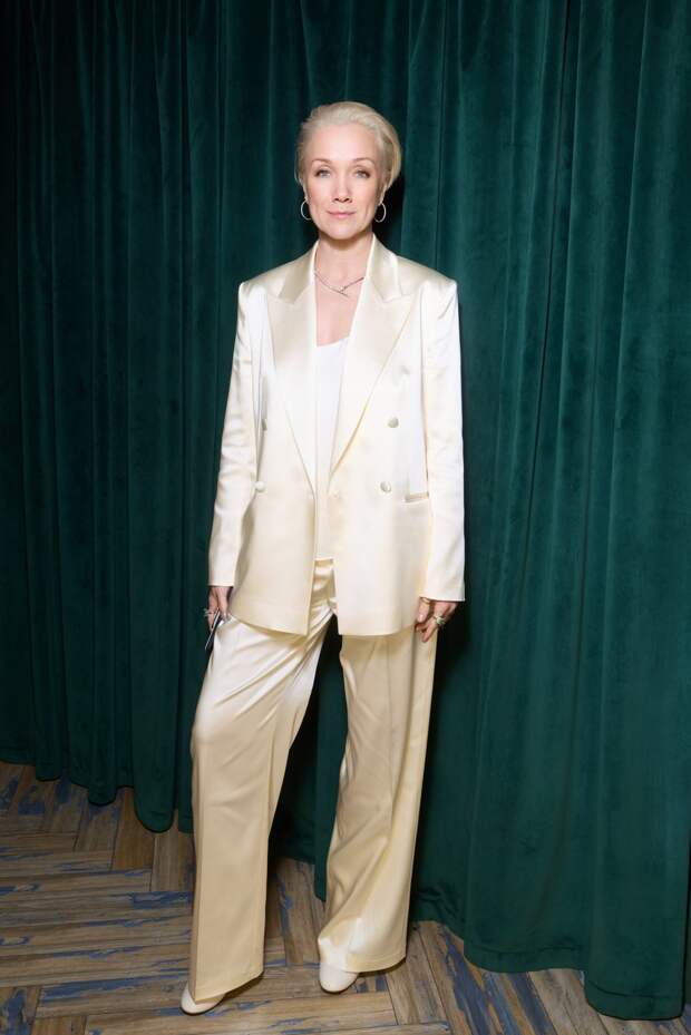 Про героев и выродков: Андрей Кончаловский, Никита Михалков и Фёдор Бондарчук Про героев и выродков: Андрей Кончаловский, Никита Михалков и Фёдор Бондарчук