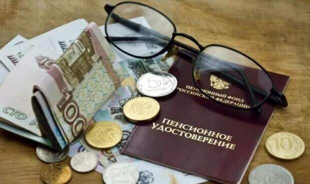 Как увеличить уровень жизни малообеспеченных слоев населения России? https://pronedra.ru/upkeep/uploads/2019/06/388141/ext_foto-1.jpg