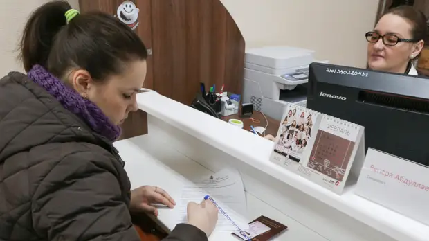 В период эпидемии: в ГИБДД разъяснили порядок передвижения между регионами