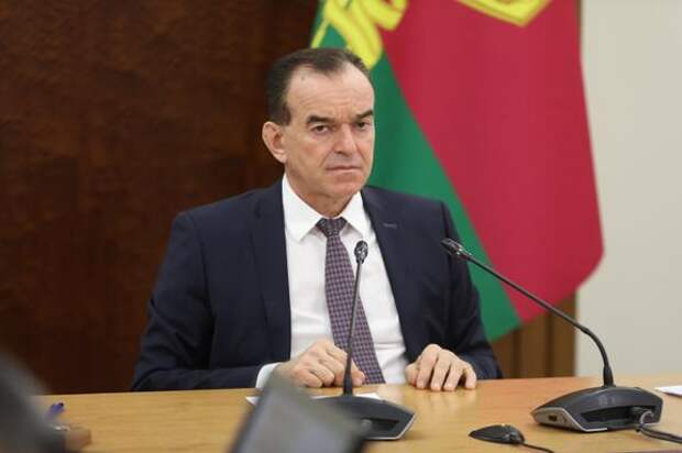 Экономике Кубани потребуется еще 266 тысяч специалистов в ближайшем будущем