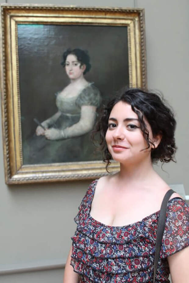 museum-lookalikes-gallery-doppelgangers-112-59b63880c3552__700.jpg