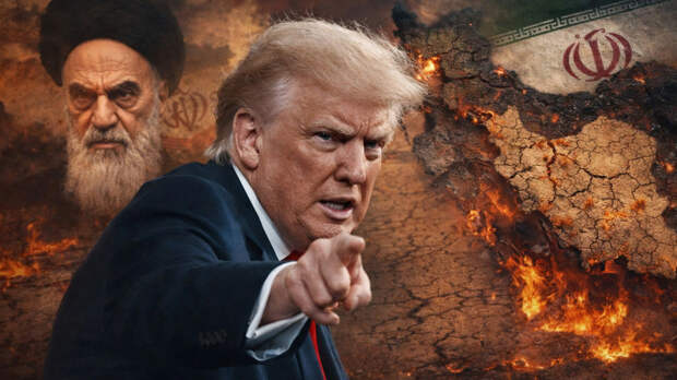 Трампа требуют мобилизовать: Тысячи американцев уже подписывают петицию