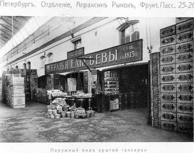 clip_image033