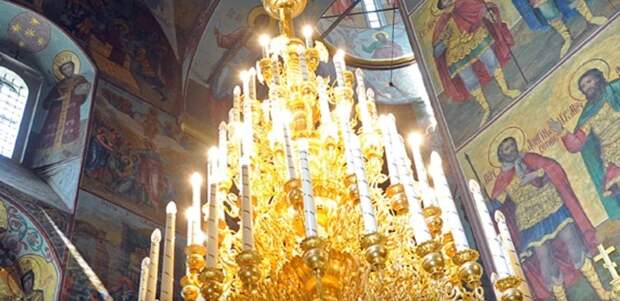 Фото: Stroi.mos.ru
