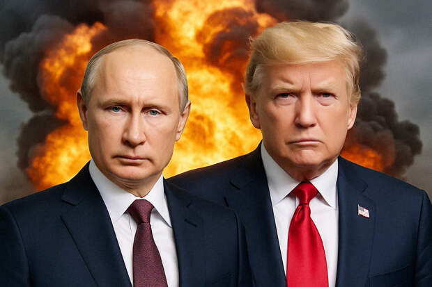 Фото: коллеж ИИ