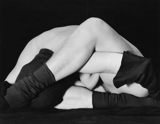 nyu fotografii Tono Stano 13
