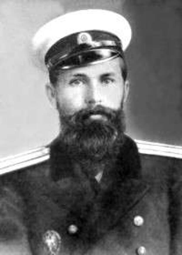 День моряка-подводника День моряка-подводника