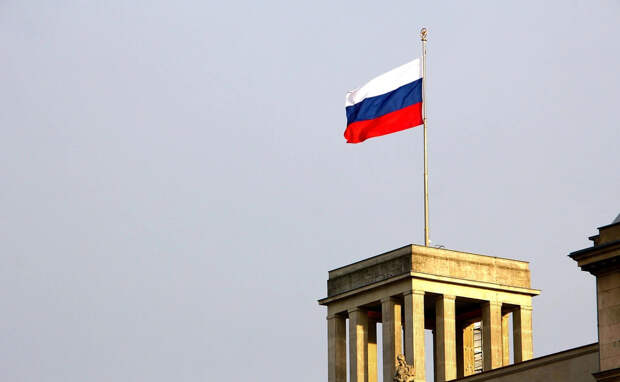 Руслан Бортник: Украина стремится вовлечь Европу в переговоры с Россией