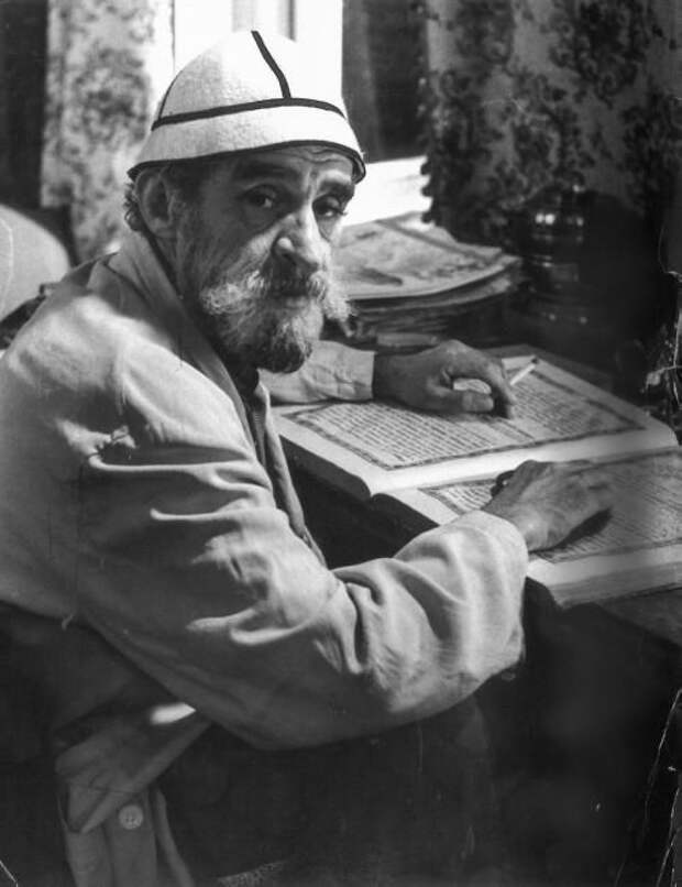 Подборка редких фотографий со всего мира. Часть 25 (32 фото)