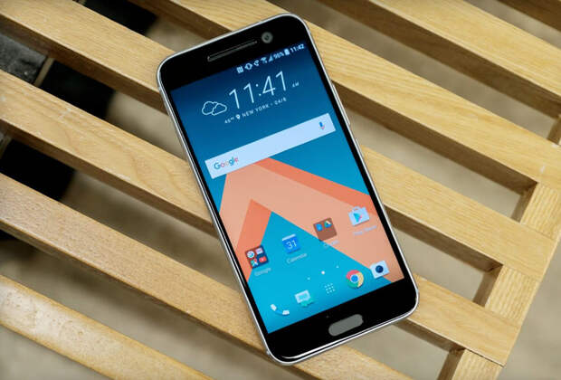 HTC-One-offi-2