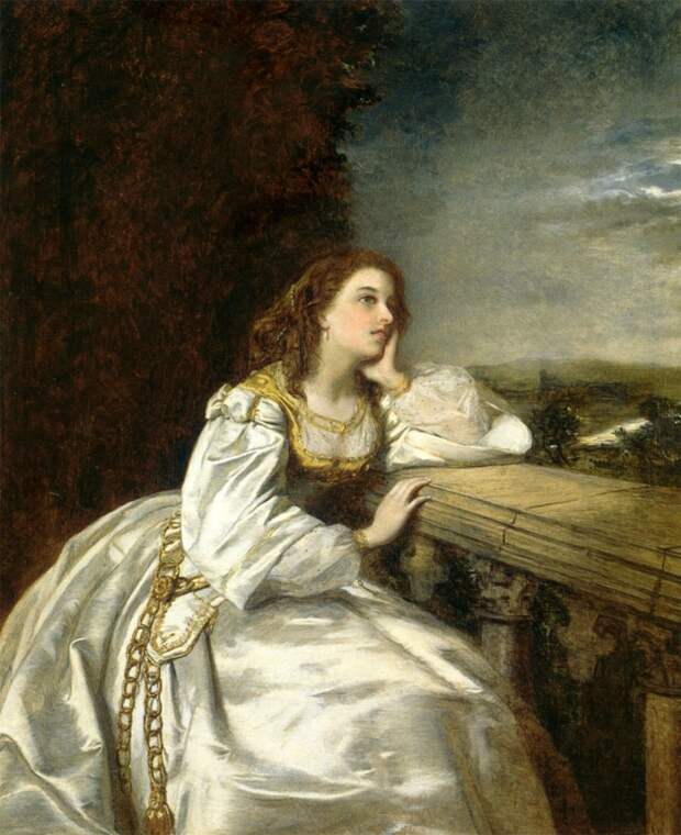 Джульетта Уильям Пауэлл Фрайт, 1862 год .jpg
