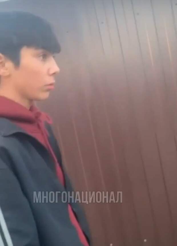 Фото: скрин видео тг-канал "Многонационал".