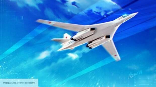 Sohu назвало самое опасное для США российское оружие Sohu назвало самое опасное для США российское оружие
