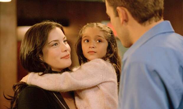 Муж не помогает с детьми: 7 шагов, как включить папу в воспитание без скандалов