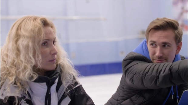 maxresdefault (2) (700x393, 179Kb)