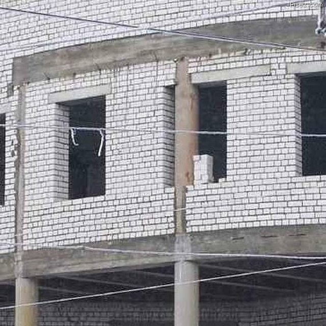 Строительные приколы ошибки и маразмы. Подборка chert-poberi-build-chert-poberi-build-38530603092020-12 картинка chert-poberi-build-38530603092020-12