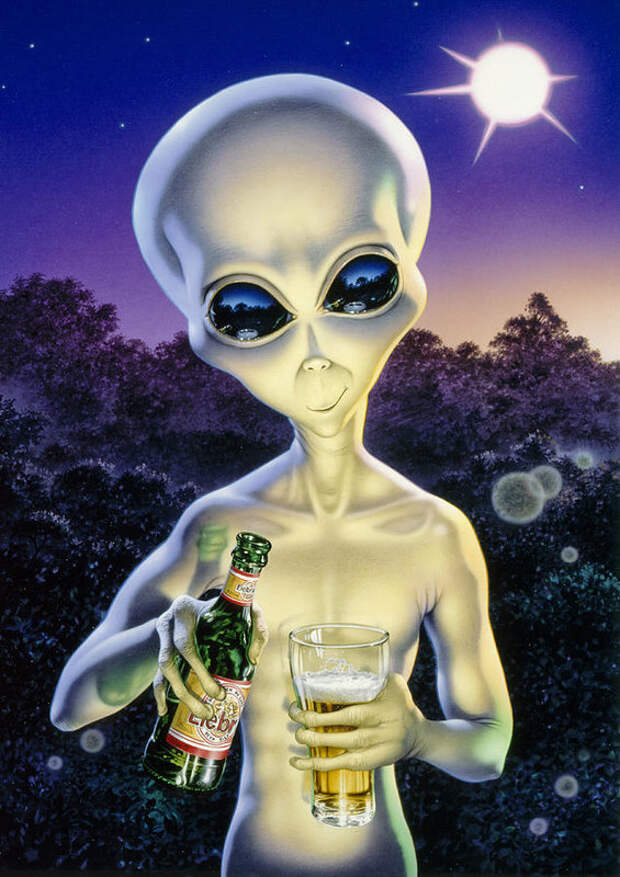 alien-brew-steve-read.jpg