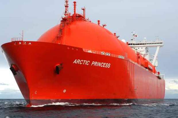 О какой победе над Россией говорят в США?