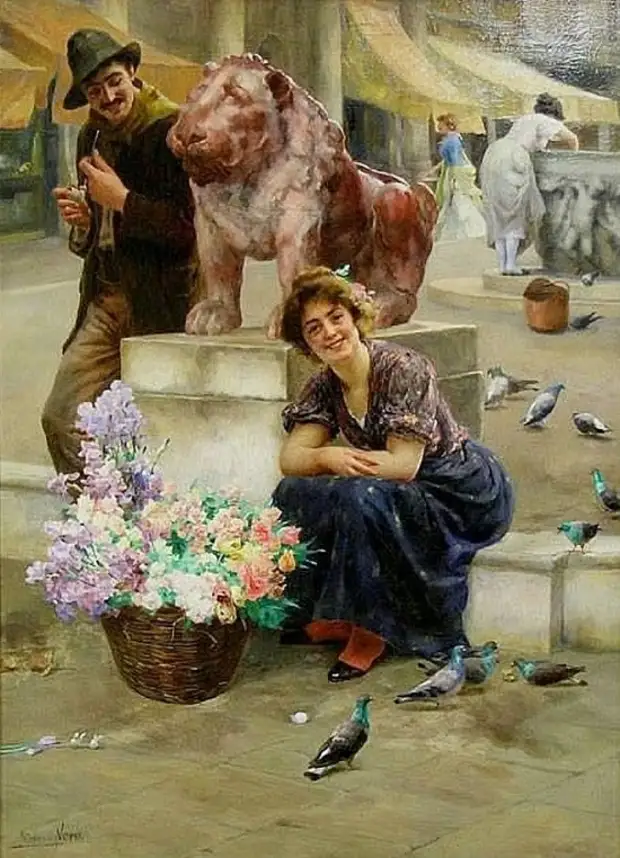    (Stefano Novo)   16