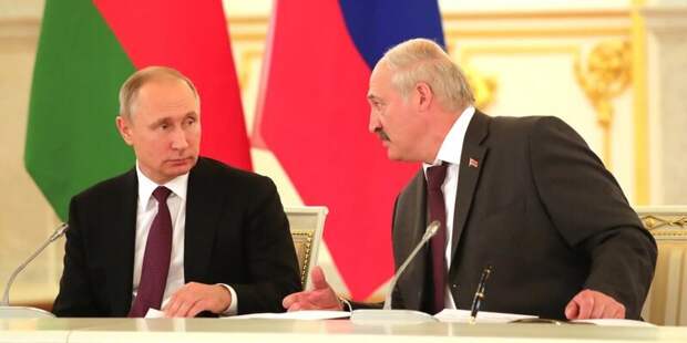 Неспроста Путин так козырял "договорённостями" в Стамбуле 2022 года перед Такером Карлсоном в февральском интервью.-3