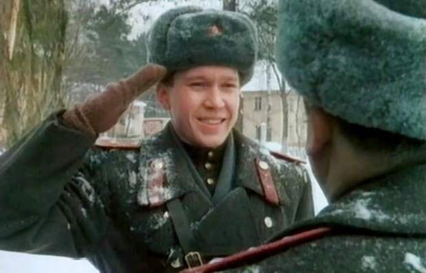 Закадровые тайны фильма «Анкор, еще анкор!»