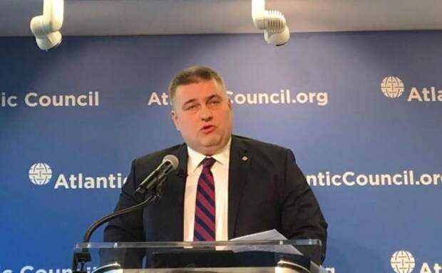 Заговор США против российско-белорусской интеграции и Лукашенко
